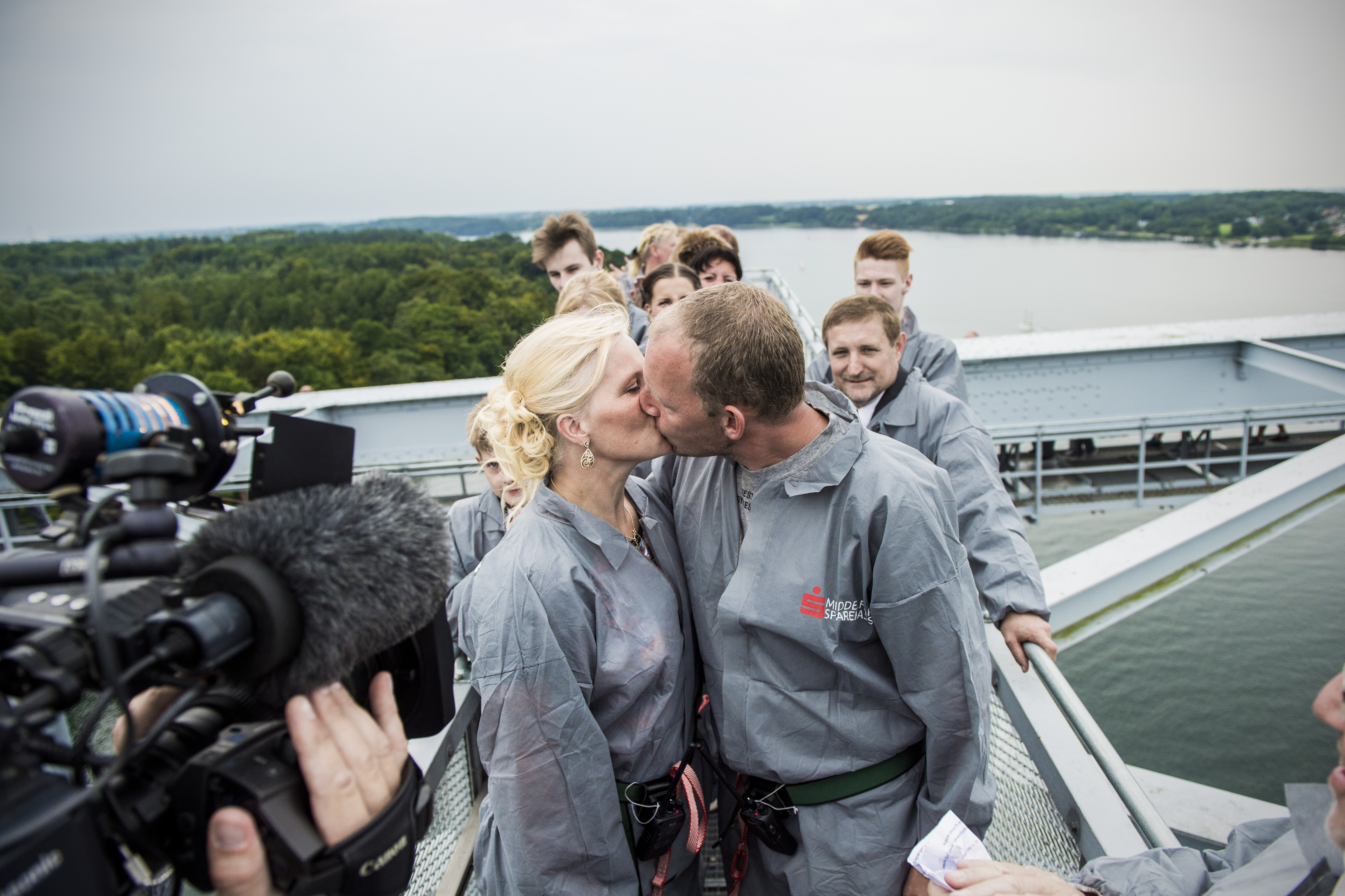 Korsør bio hore fredericia Korsør bio hore fredericia