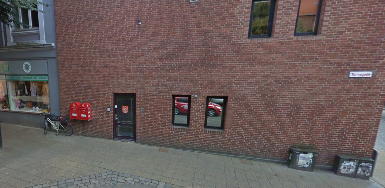 damer, der søger efter mand Fredericia damer, der søger efter mand Fredericia