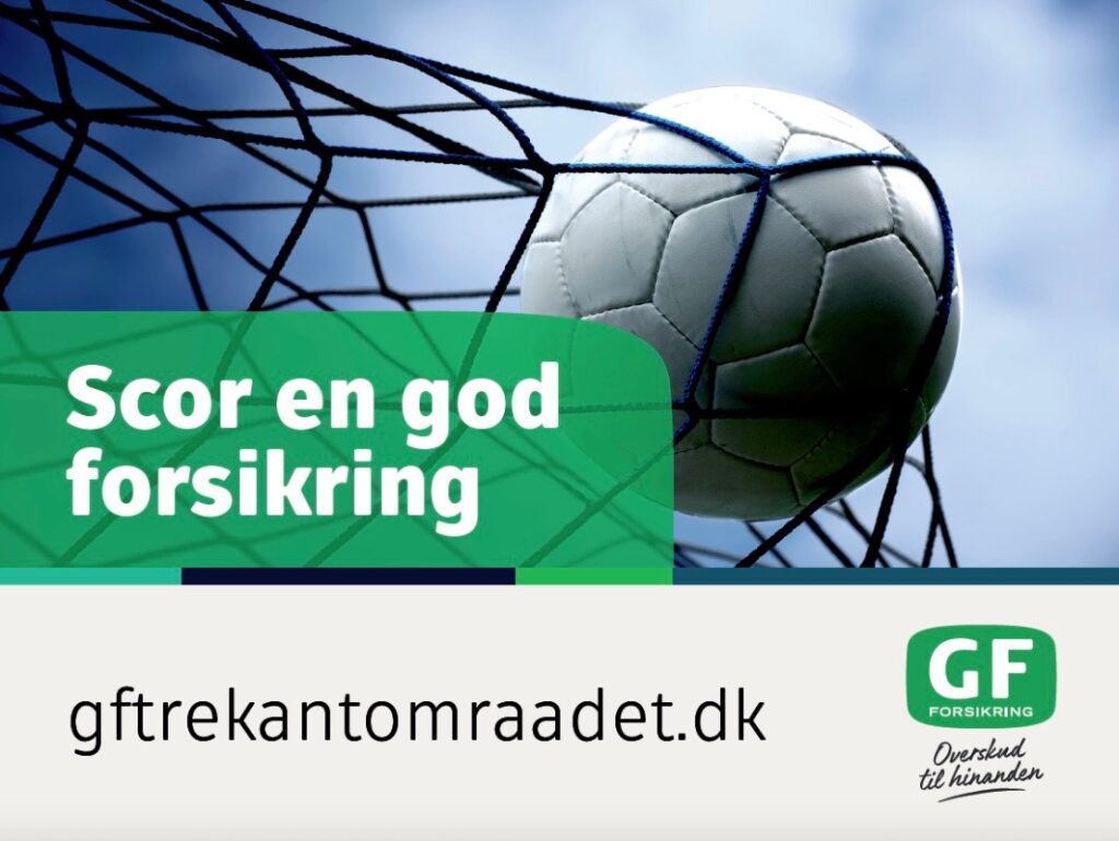 https://www.gfforsikring.dk/gftrekantomraadet