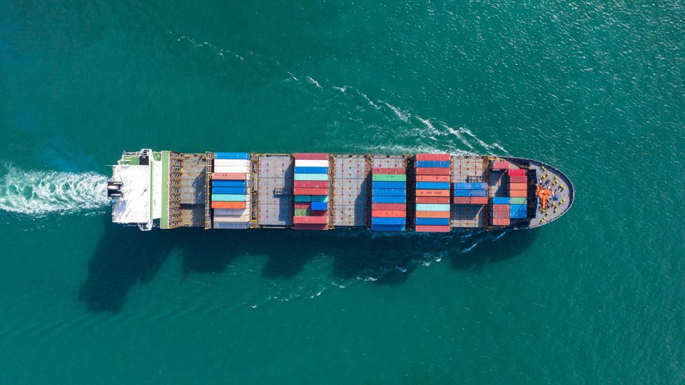 Danmarkshistoriens første PtX-udbud afgjort