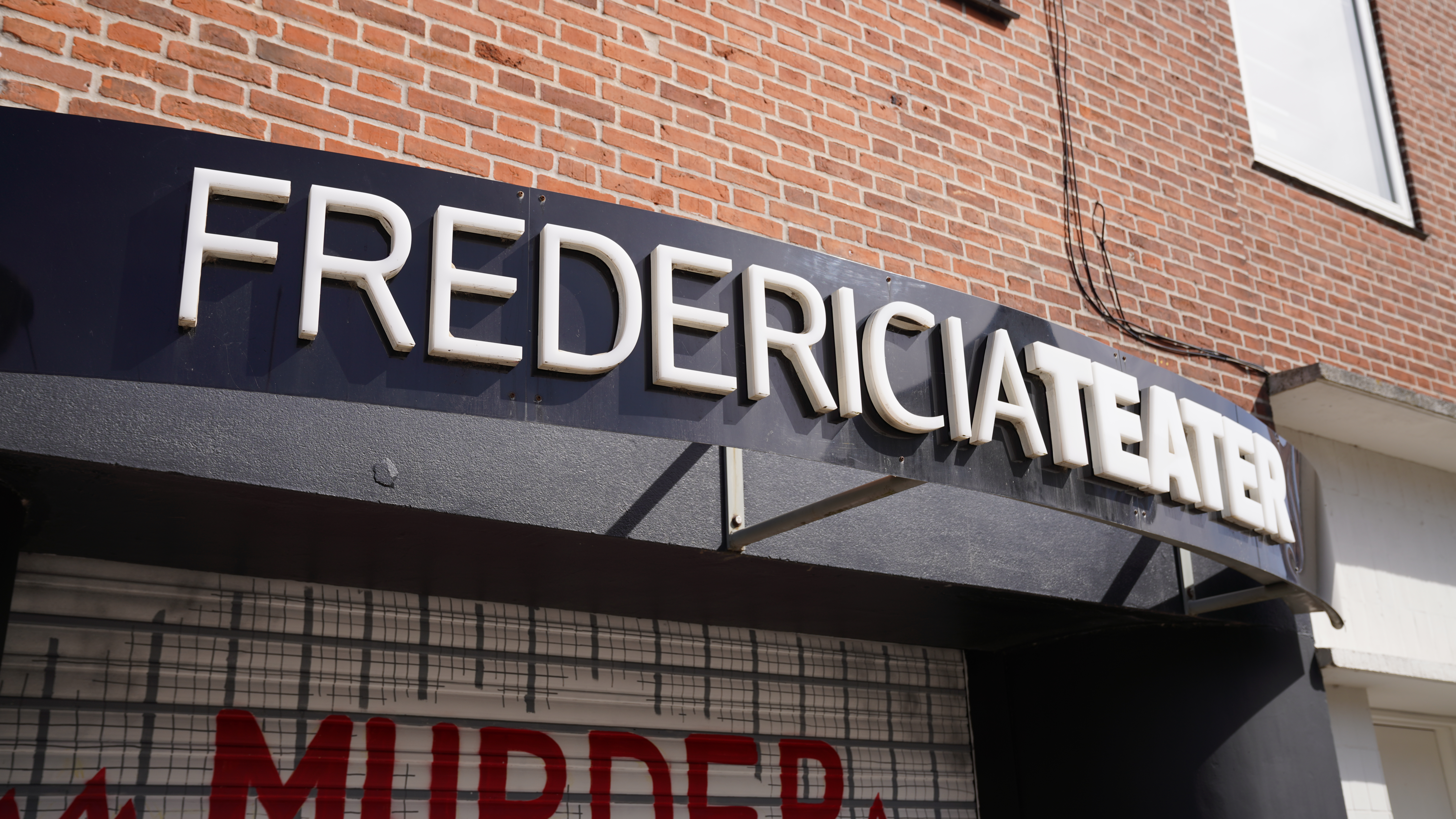 Får Fredericia Kommune value for money med millionstøtte til teatret?