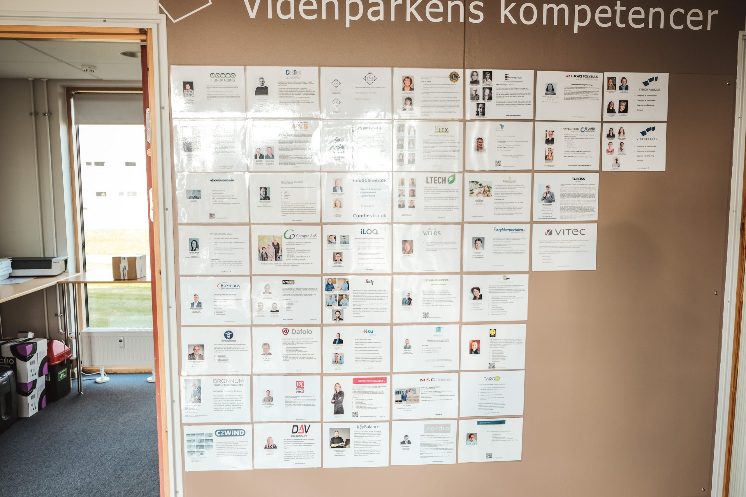 Venstre: Det er ikke en kommunal opgave