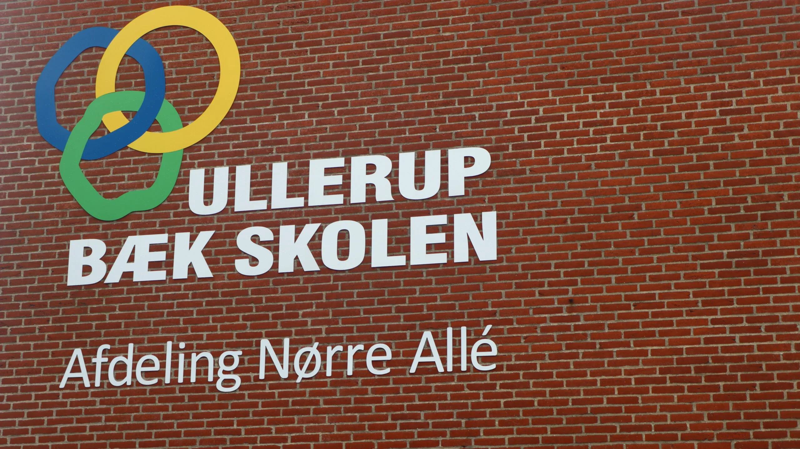 Fredericia Kommune indgår ny aftale med lærerforening