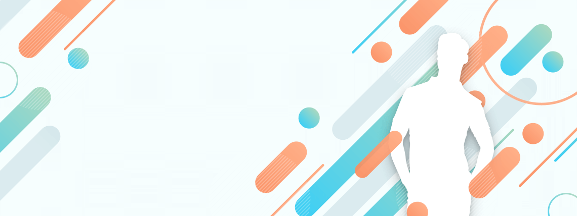 Erik Schwensen coverfoto