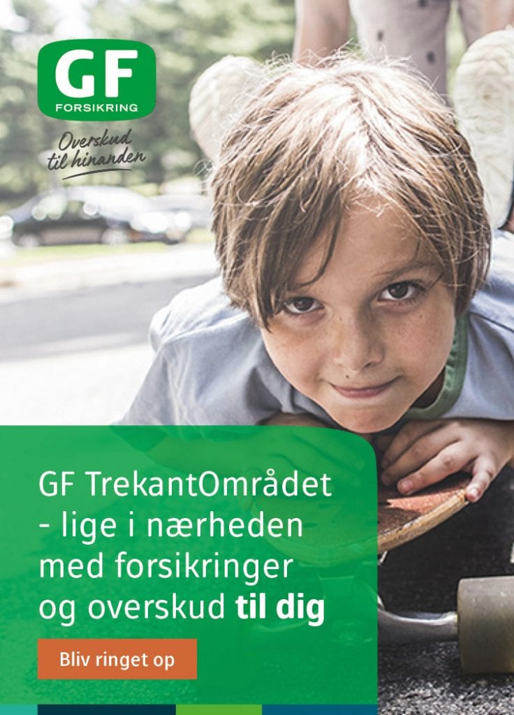 https://www.gfforsikring.dk/kontakt-gftrekantomr%C3%A5det