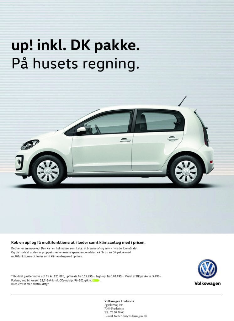 http://www.vw-fredericia.dk/
