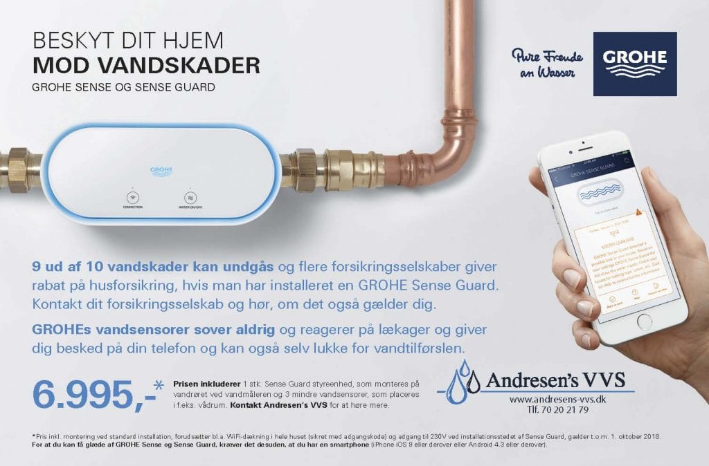https://andresens-vvs.dk/