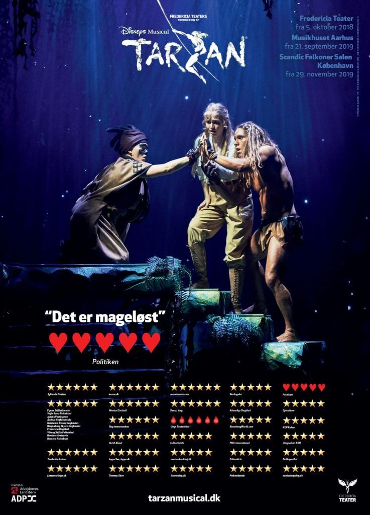 http://www.fredericiateater.dk/tarzan/