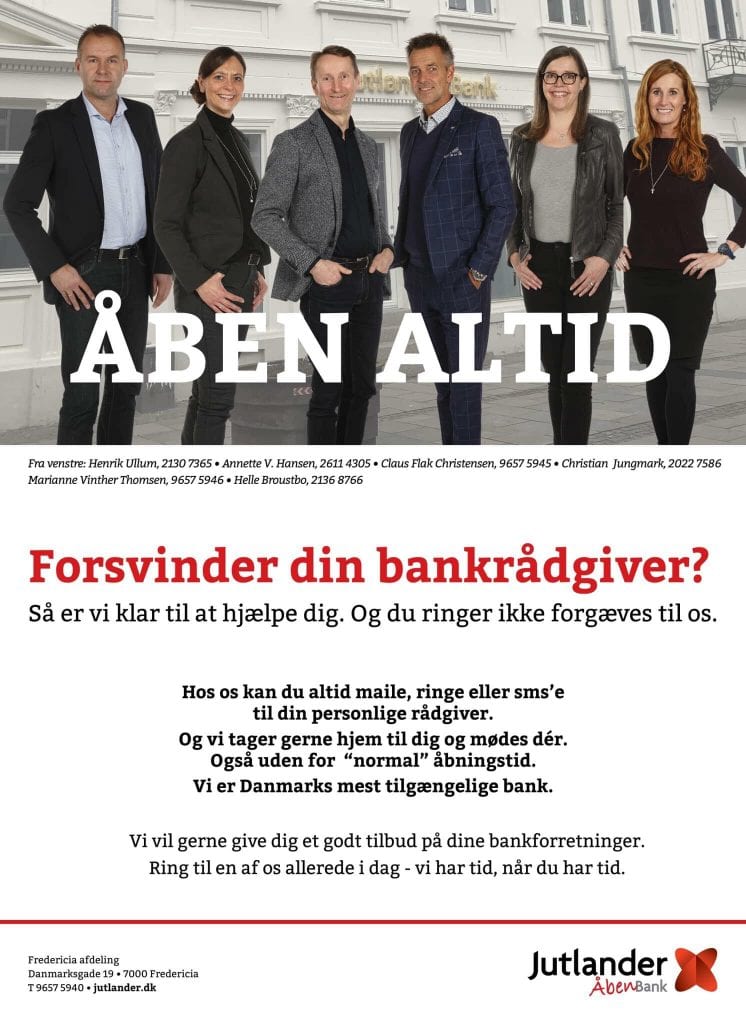 https://jutlander.dk/om-jutlander-bank/om-os/afdelinger/fredericia