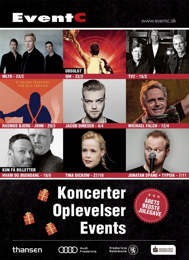 www.eventc.dk