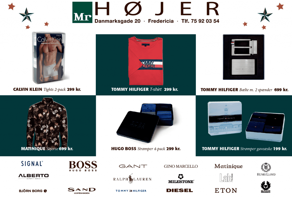 https://wwaw.facebook.com/mrhoejer/