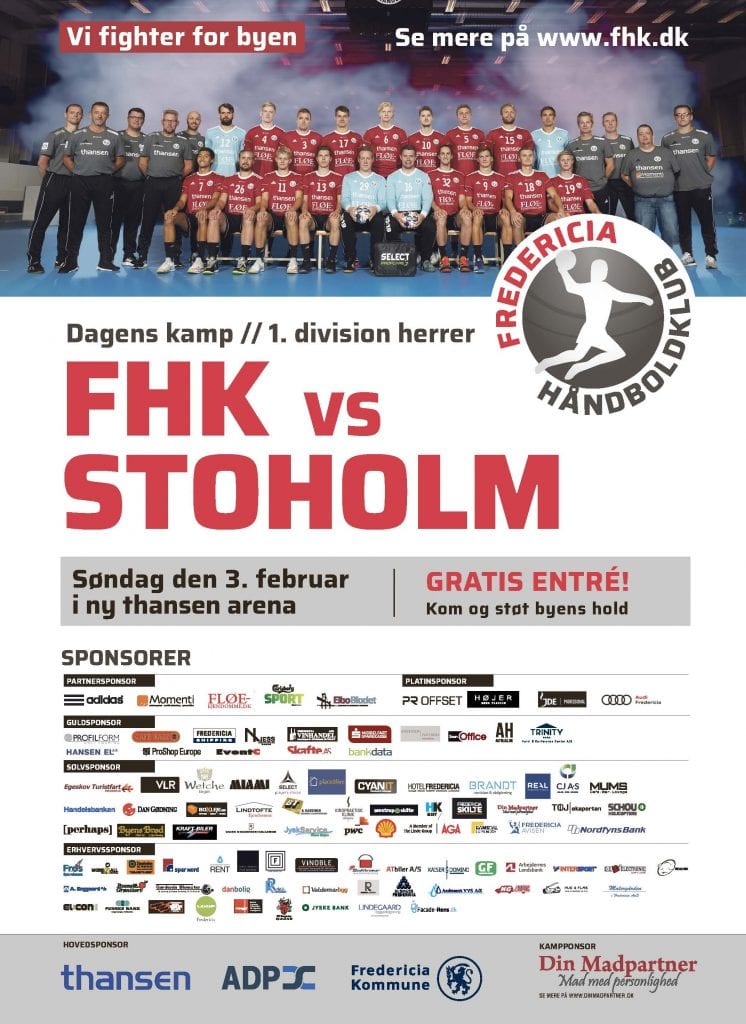 www.fhk.dk
