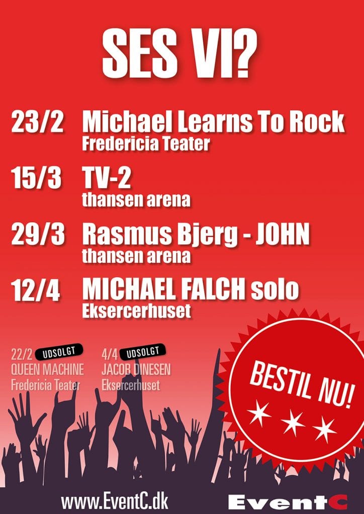 www.eventc.dk