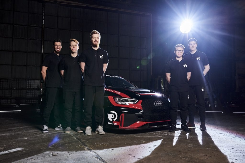 Dette billede har en tom ALT-egenskab (billedbeskrivelse). Filnavnet er OrigenxAudi-1024x683.jpg