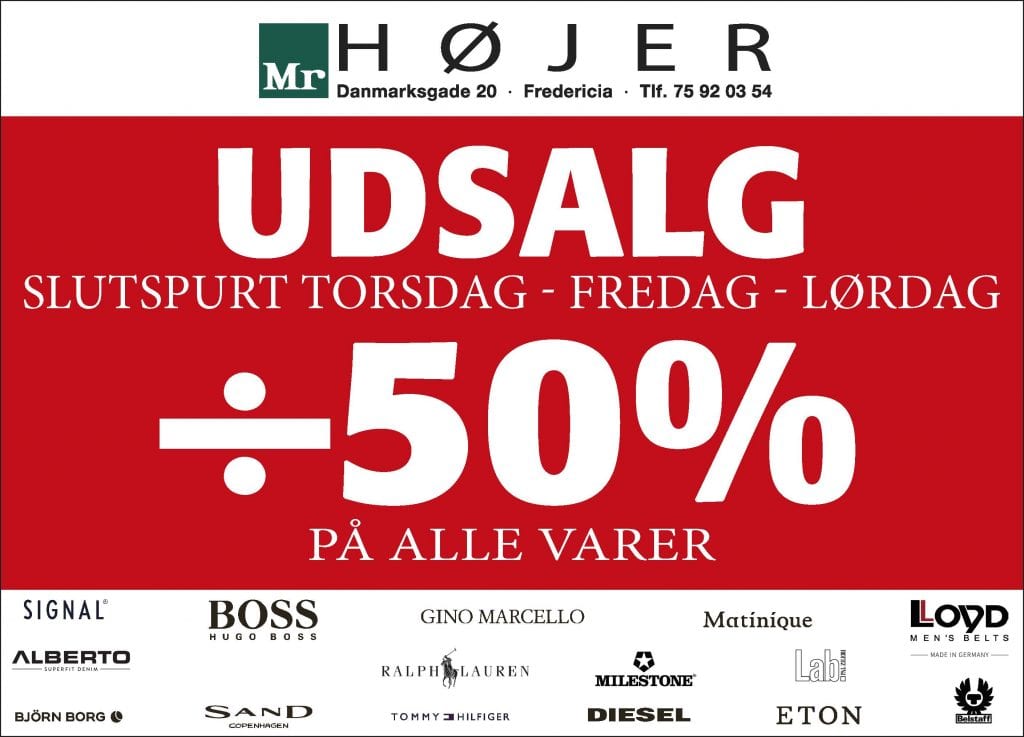 https://www.facebook.com/mrhoejer/