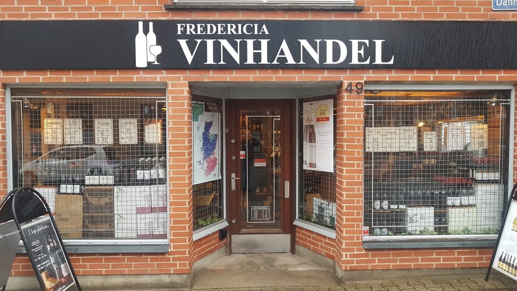 Månedens vin