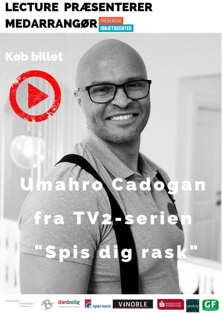https://mikeno.dk/t262/M%C3%B8d%20og%20lyt%20til%20foredrag%20med%20Umahro%20Cadogan%20fra%20%22Spis%20dig%20rask%22