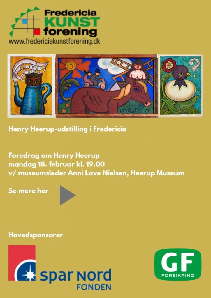 https://fredericiakunstforening.dk/