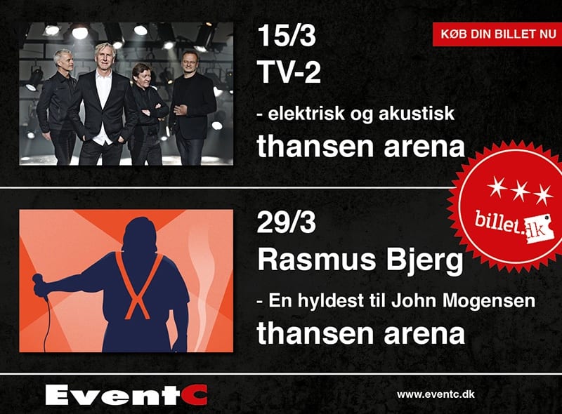 www.eventc.dk