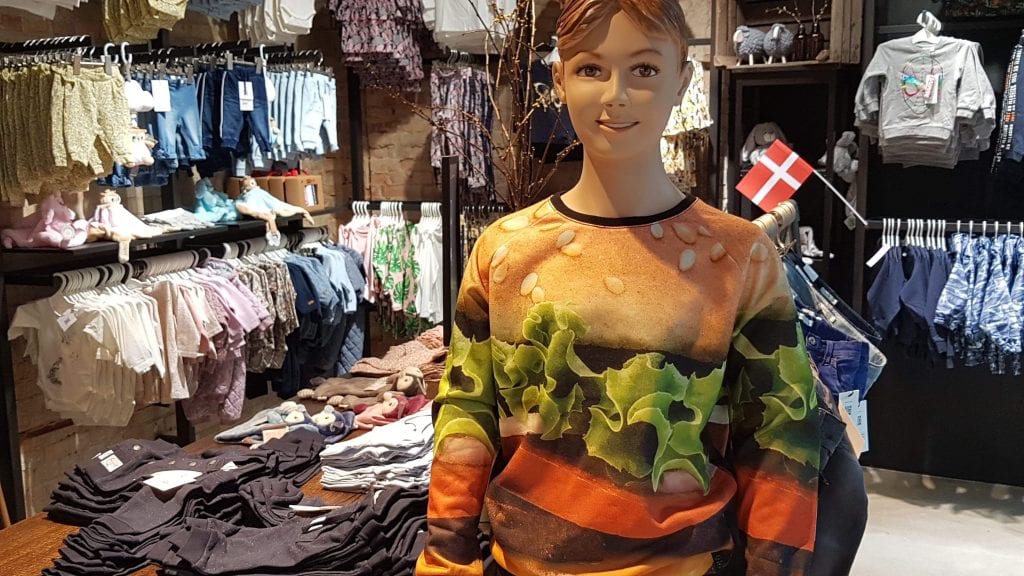 AMOC. Foto: Thomas Lægaard, Fredericia AVISEN.