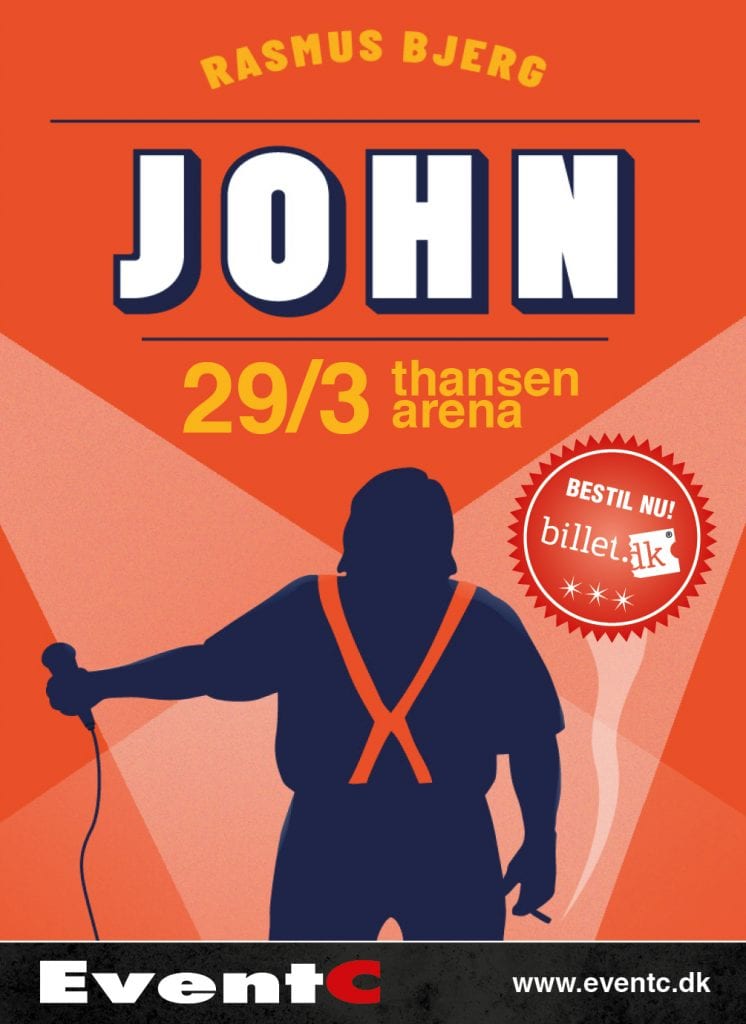 https://www.billet.dk/john-rasmus-bjerg-i-en-hyldest-til-john-mogensen#bio