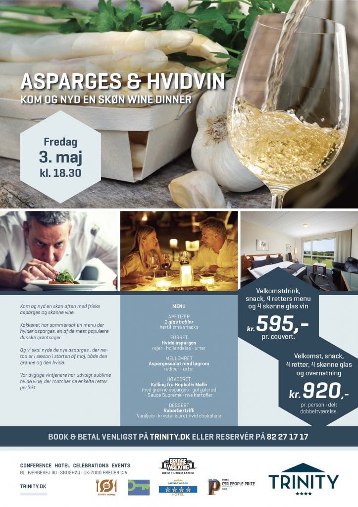 https://trinity.dk/event/asparges-hvidvinsaften-2019/