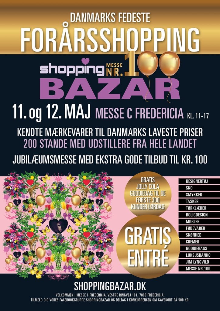 https://www.facebook.com/events/2002682916506460/