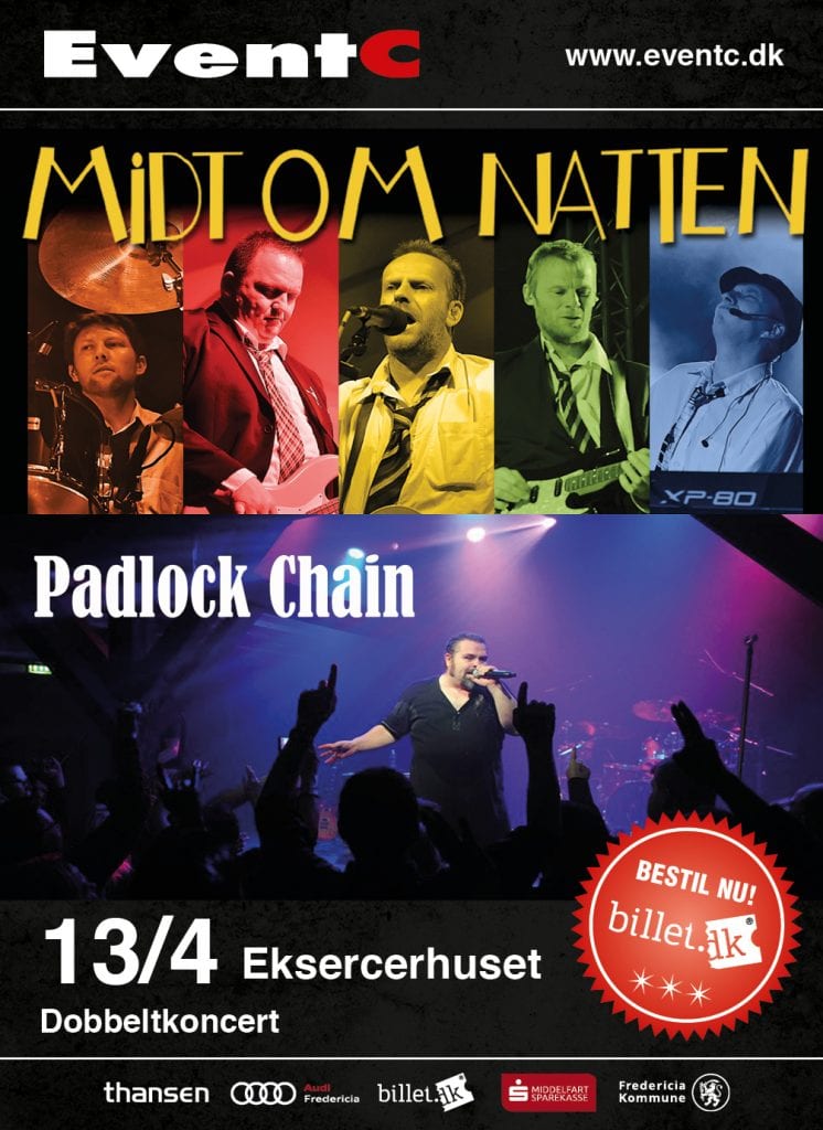 http://eventc.dk/events/94-midt-om-natten-og-padlock-chain