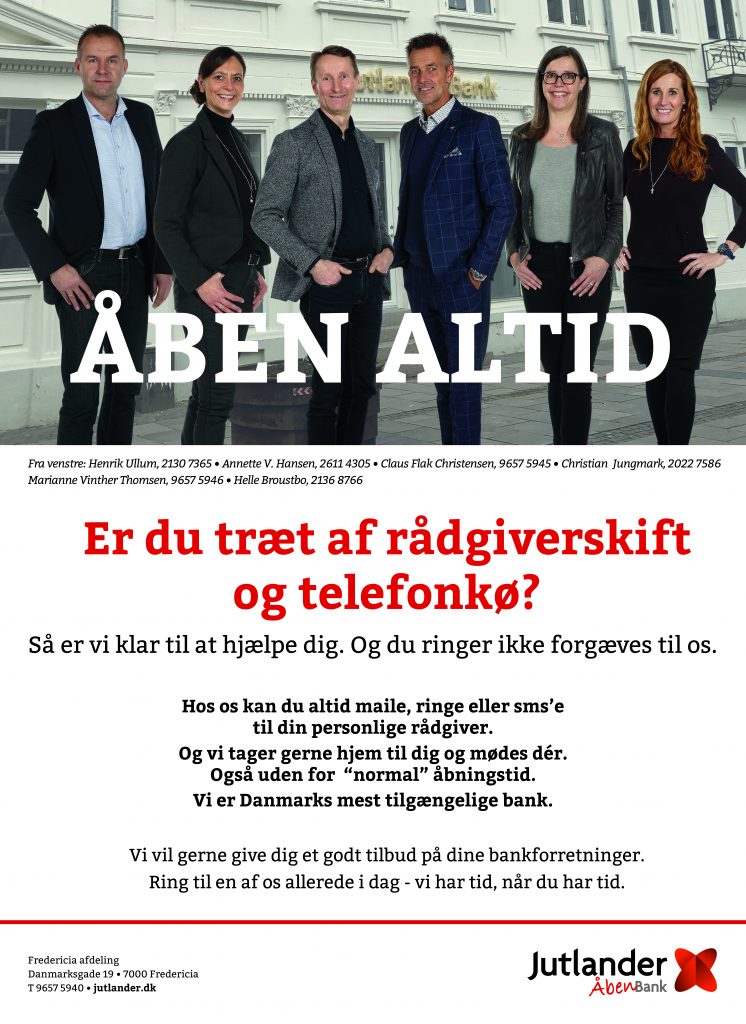 https://jutlander.dk/om-jutlander-bank/om-os/afdelinger/fredericia