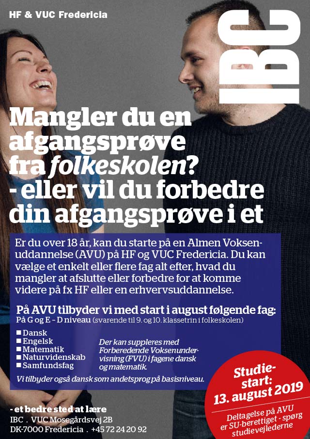 www.ibc.dk/hf-vuc/uddannelser/avu-9-10-klasse/