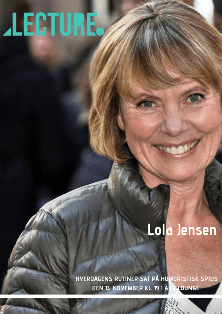 https://fairbillet.dk/Store/Basket/BuyTicket?EventId=249&TicketCategoryId=845d