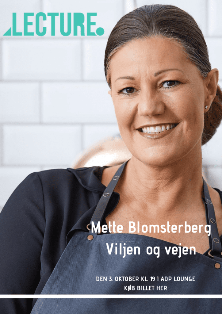 http://bit.ly/metteblomsterberglecture