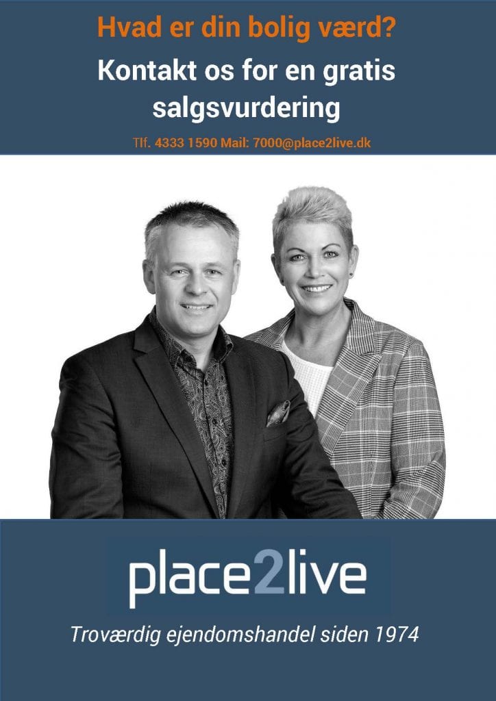 https://www.place2live.dk/fredericia/