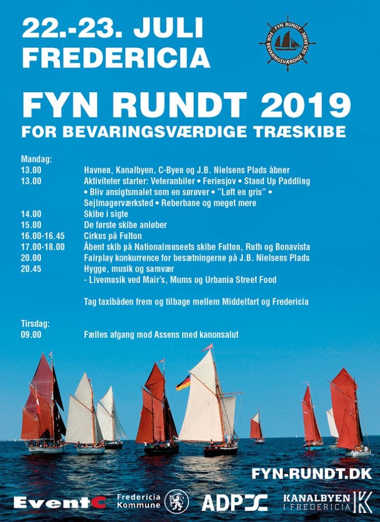 http://www.detskerifredericia.dk/indhold/fyn-rundt-2019