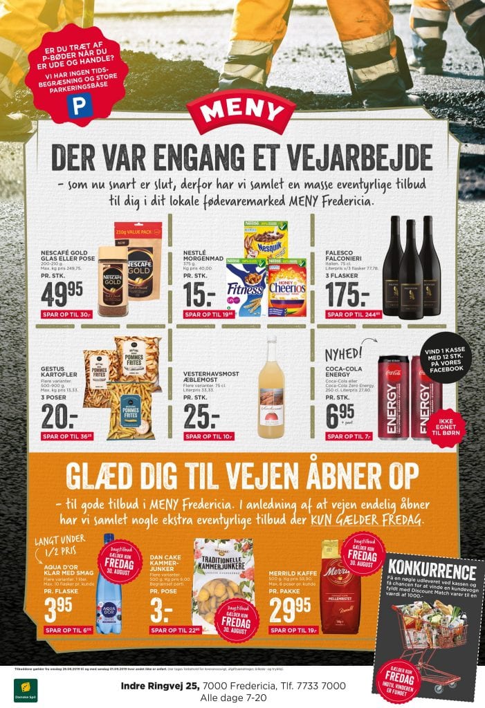 https://www.facebook.com/menyfredericia/