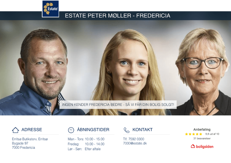 https://www.estate.dk/ejendomsmaeglere/midtjylland/estate-peter-moeller-fredericia
