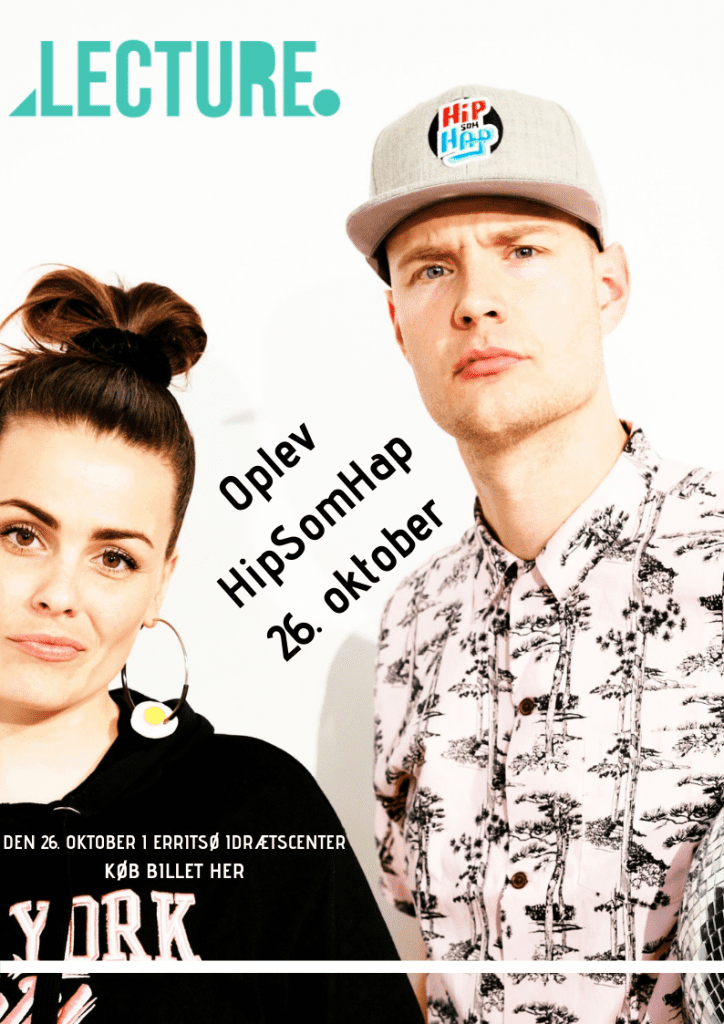 https://fairbillet.dk/Store/Basket/BuyTicket?EventId=295&TicketCategoryId=992