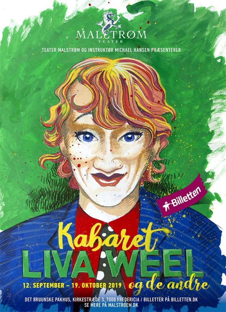 https://v2.billetten.dk/index/eventdetails/eventno/78030?&q=88c889e5-f98b-4b3a-a276-39a78bd12a85&p=215902a9-9b95-4202-a9e8-cf92ed932cb1&ts=1566984830&c=billetten&e=201801&rt=Safetynet&h=ec63a4504fc4015bc1cf7d5992f54cc3