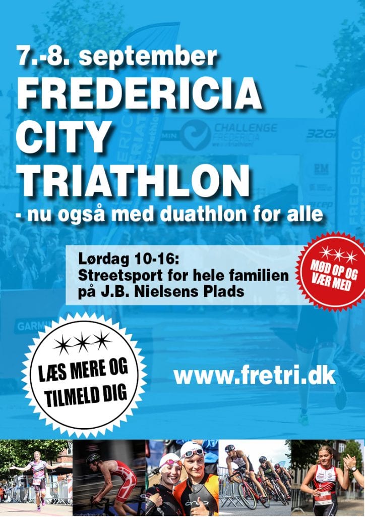http://www.fretri.dk/