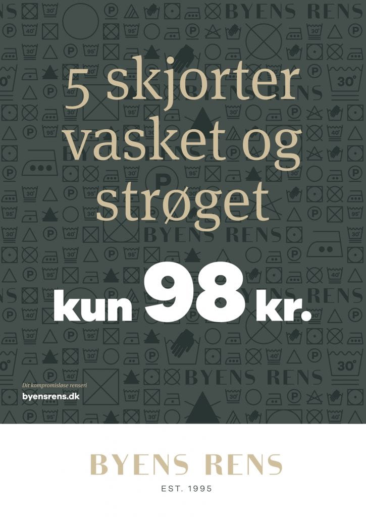 https://www.byensrens.dk/