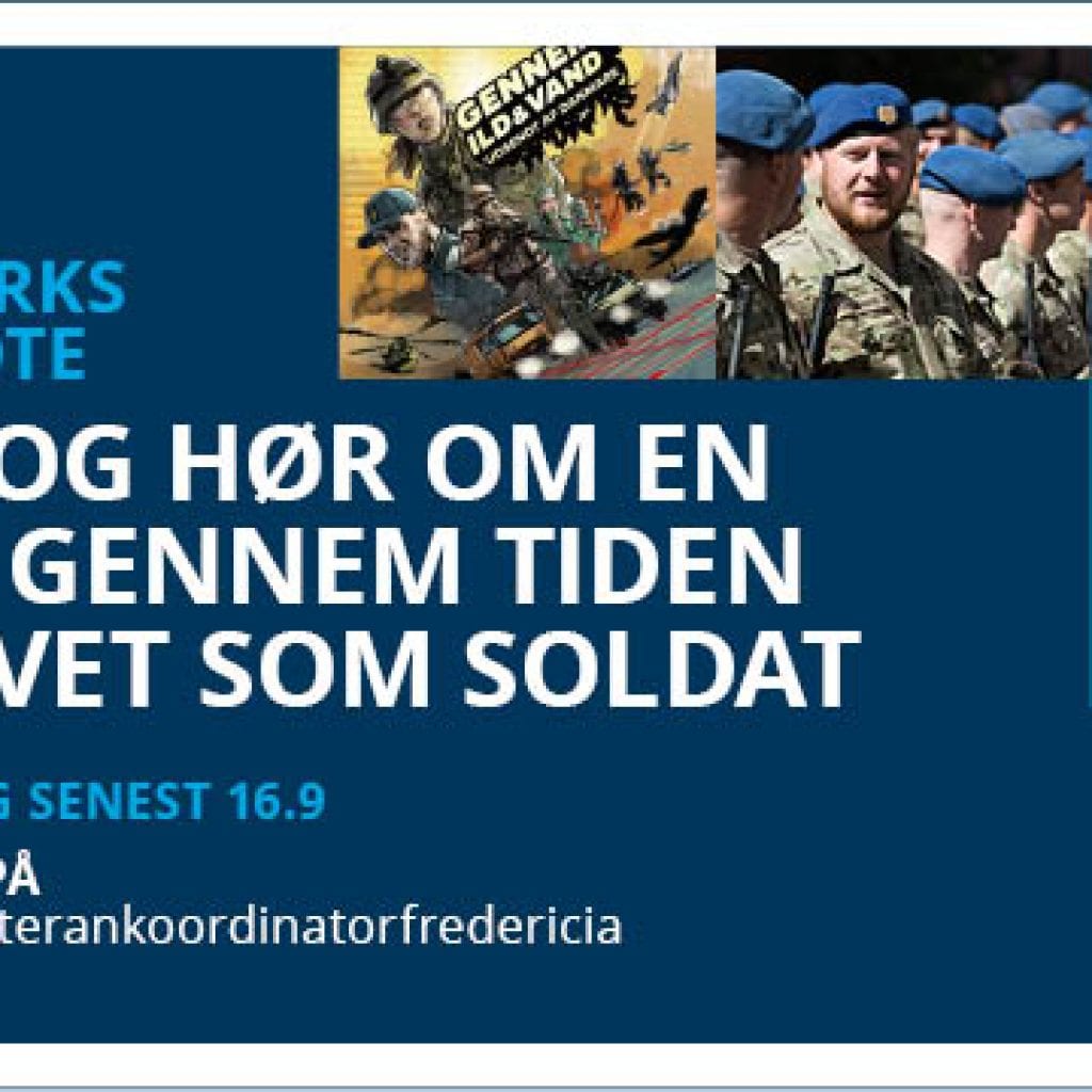 https://www.facebook.com/events/516928685723924/