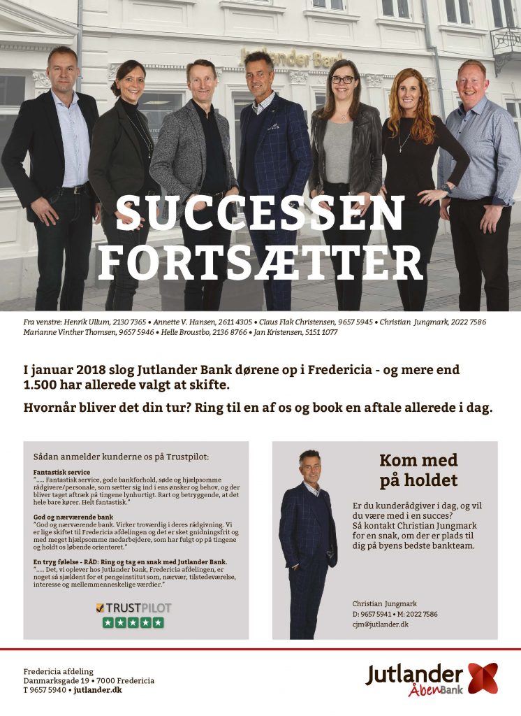 https://jutlander.dk/om-jutlander-bank/om-os/afdelinger/fredericia