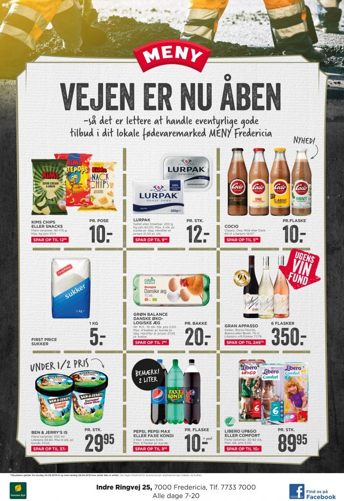 https://www.facebook.com/menyfredericia/