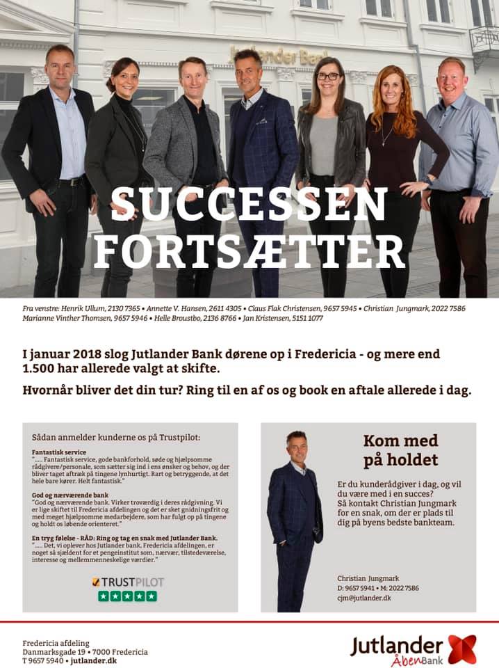 https://jutlander.dk/om-jutlander-bank/om-os/afdelinger/fredericia