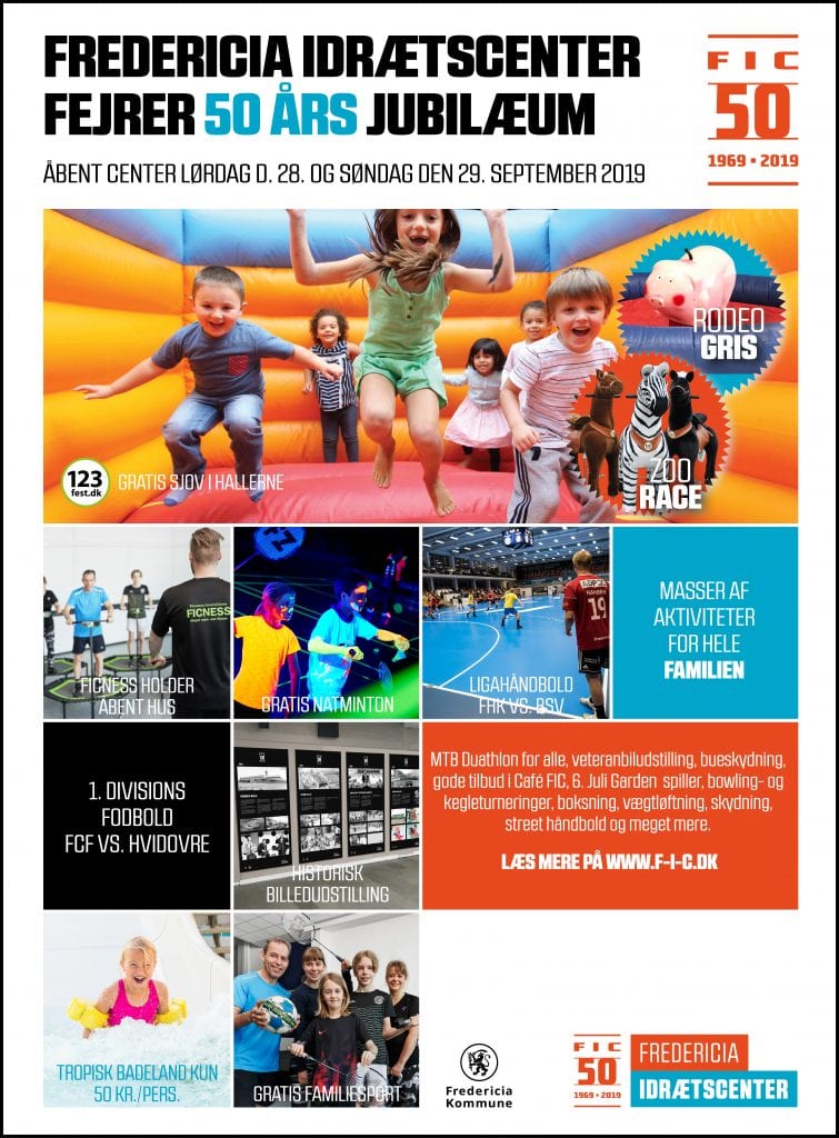 Annonce til uge 37 + 39 https://www.f-i-c.dk/50-aars-jubilaeum
