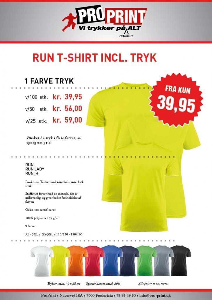 https://pro-print.dk
