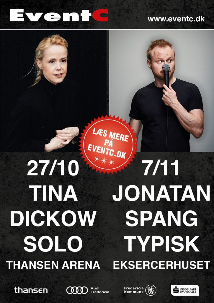 https://www.eventc.dk/events/
