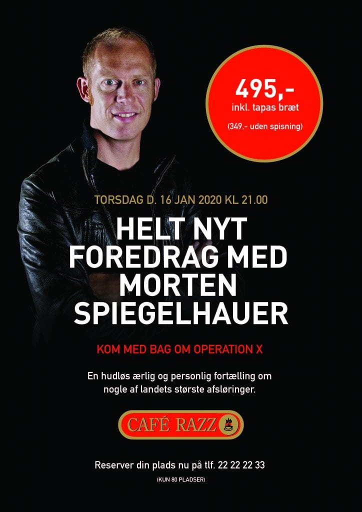 https://www.facebook.com/events/caf%C3%A9-razz-middelfart/foredrag-morten-spiegelhauer-bag-om-operation-x-cafe-razz/1763579550454511/