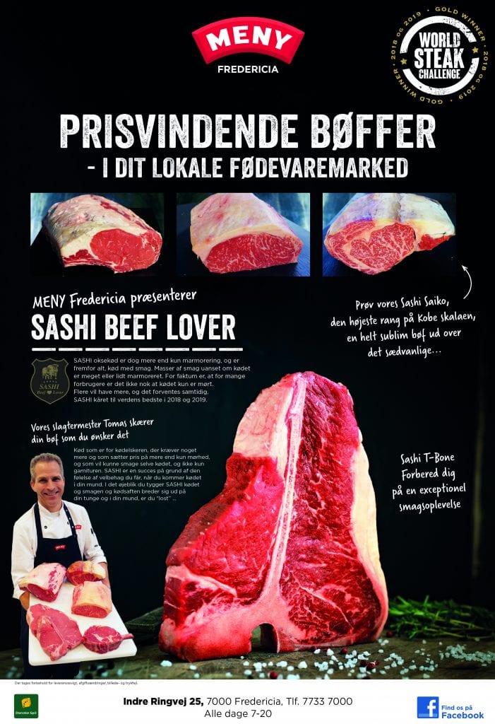 https://www.facebook.com/menyfredericia/