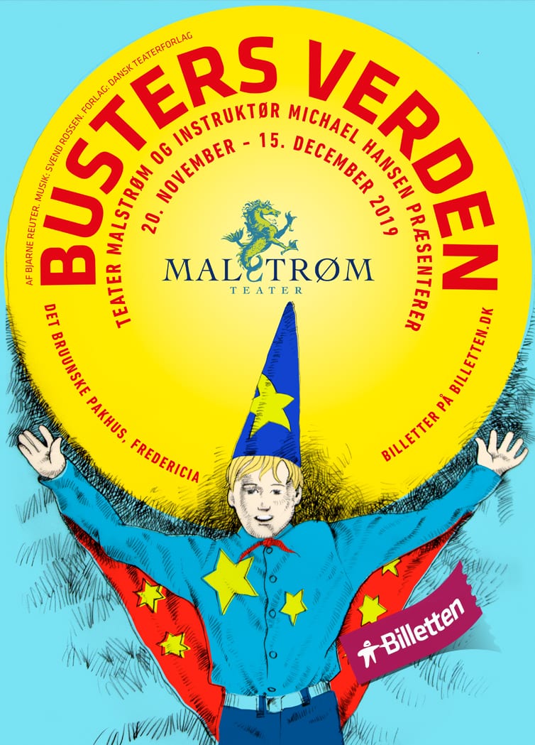 https://v2.billetten.dk/index/eventdetails/eventno/78034?&q=a8ef615e-8314-4194-95e9-c81006923fd3&p=9099cd99-9590-40a7-b97a-0599c89ea5bd&ts=1568531319&c=billetten&e=201801&rt=Safetynet&h=f9786748333eb3595271bf4257ae4b11